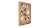 Memento by Gabriel Werlen (French)