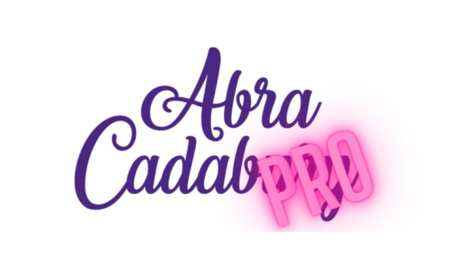 AbraCadabury Pro by Martin Duffy - Close-Up Tricks & Street Magic