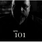 RPW 101 by R. Paul Wilson (Lesson 1-4 will upload)