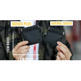 Quiver Plus by Kelvin Chow Quiver Plus by Kelvin Chow