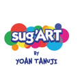 Sug'Art Super by Yoan TANUJI