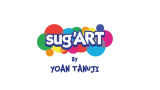 Sug'Art Super by Yoan TANUJI