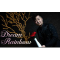 Dream Rainbow by Leon & MS Magic Dream Rainbow by Leon & MS Magic