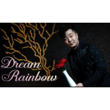 Dream Rainbow by Leon & MS Magic Dream Rainbow by Leon & MS Magic