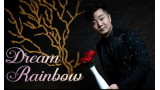 Dream Rainbow by Leon & MS Magic