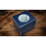 Wenyu Liu, Luca Volpe, Paul McCaig, Alan Wong & TCC Magic – The Revelation Box 