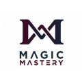 Impromptu Rising Card by Magic Mastery