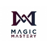 Impromptu Rising Card by Magic Mastery Impromptu Rising Card by Magic Mastery