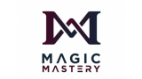 Impromptu Rising Card by Magic Mastery Impromptu Rising Card by Magic Mastery