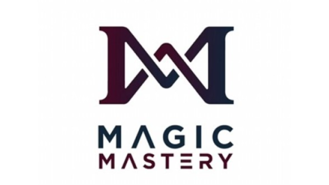 Impromptu Rising Card by Magic Mastery - 2026 Impromptu Rising Card by Magic Mastery - 2026