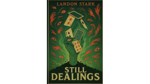 Still Dealings by Landon Stark (Ebook) - 2026