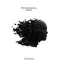 Psychological Magic by Sylar