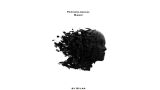 Psychological Magic by Sylar