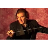 The Jeff Sheridan Lecture by International Magic