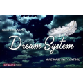 4 Motor Dream System by Sean Bogunia 4 Motor Dream System by Sean Bogunia