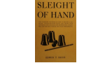 Sleight of Hand by Edvin T Sachs