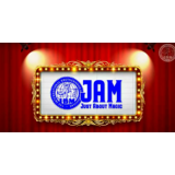 Jamie Salinas Ibm Jam Live Lecture - Making Mentalism Stronger Jamie Salinas Ibm Jam Live Lecture - Making Mentalism Stronger