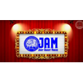 Ken Scott Ibm Jam Live Lecture Ken Scott Ibm Jam Live Lecture