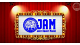 Ken Scott Ibm Jam Live Lecture Ken Scott Ibm Jam Live Lecture