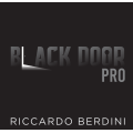Riccardo Berdini – Black Door Pro