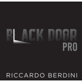Riccardo Berdini – Black Door Pro Riccardo Berdini – Black Door Pro