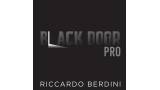 Riccardo Berdini – Black Door Pro