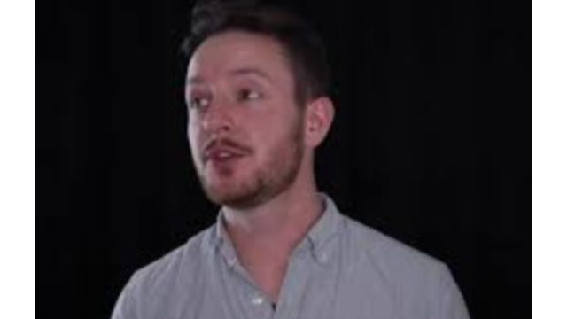 Studio Live with Alexander Marsh - 2026