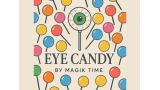 Eye Candy by Alex Aparicio
