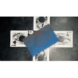 Steve Valentine – The Holey