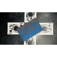 Steve Valentine – The Holey