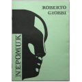 Nepomuk by Roberto Giobbi