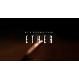 Ether by MS Magic