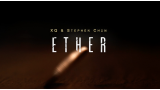 Ether by MS Magic