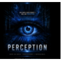 Perception by Marco Markiewicz Perception by Marco Markiewicz