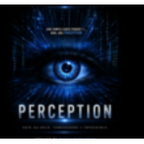 Perception by Marco Markiewicz