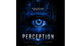 Perception by Marco Markiewicz