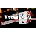 Missing Hearts by Nusa & MS Magic
