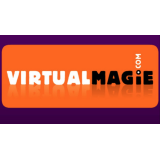 VM Live #540 Apero Magique #142