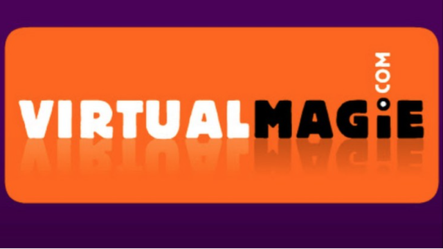 VM Live #542 Apero Magique #143 - 2026 VM Live #542 Apero Magique #143 - 2026