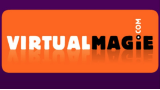 VM Live #551 Michael Murray Lecture VM Live #551 Michael Murray Lecture
