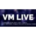 VM Live #254 Apero Magique