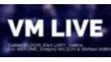 VM Live #254 Apero Magique