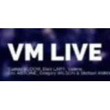 VM Live #220 Special Nans Marc