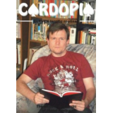 Cardopia - Eleven Terrific Routines by Jozsef Kovacs Cardopia - Eleven Terrific Routines by Jozsef Kovacs