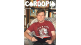 Cardopia - Eleven Terrific Routines by Jozsef Kovacs Cardopia - Eleven Terrific Routines by Jozsef Kovacs