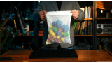5-Way Ultimate Force Bag by Conan Liu & Royce Luo 5-Way Ultimate Force Bag by Conan Liu & Royce Luo