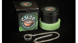 Csi 2.0 by Lebanon Circle Csi 2.0 by Lebanon Circle