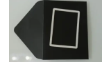 Mystery Frame by wangzhe Mystery Frame by wangzhe