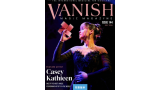 Vanish Magazine 144 July 2026