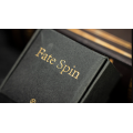 Fate Spin by TCC Magic
